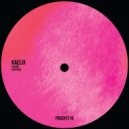 Kaelix - Classic (Original Mix)