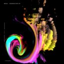 Brak - Speed Freak (Original Mix)