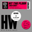 Jack Burt - Hit The Floor (Original Mix)