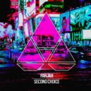 Fahjah - Second Choice (Extended Mix)