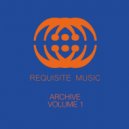 Friske - Resolution