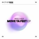 Mischief - No One (Original Mix)