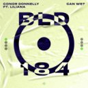 Conor Donnelly & Liliana - Can We? (Original Mix)