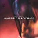 Confluence - Where Am I Going? (Original Mix)