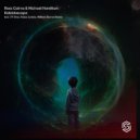 Ross Cairns, Michael Hamilton (Uk) - Kaleidoscope (William Byrne Radio Edit)