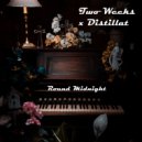 two-weeks x Distillat - Ebb & Flow (Original Mix)