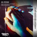 Lost City feat. Emerique - In Pose (Chris River Remix 8D)
