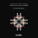 Lenny Air feat. Aziz Ozouss - Child Of Lalla Zahra (FNX Omar Remix)