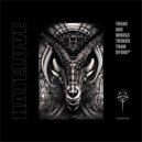 HATELOVE - There Are Worse Things Than Dying (Original Mix)