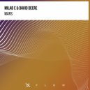 Milad E, David Deere - Mars