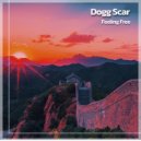 Dogg Scar - Feeling Free (Radio Edit)