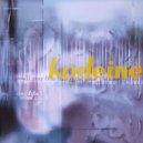 Kodeine - Roomful of You (Original Mix)