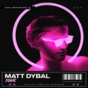 Matt Dybal - Toxic