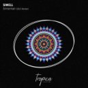 Siwell - Sinnerman (2022 Extended Version)