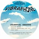 basiC realitieS - Celestial Shadows