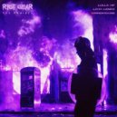 Lulla HF & Lo-Fi Lenny feat Ronan van Kehoe - Riot Gear (Grindhouse Grill Remix)