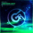 Bloodfury - Northern Lights (Original Mix)