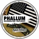 Phallum - Cold Sweats (Original Mix)