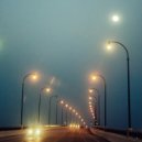 Rudi Simon - Lights (Extended Mix)