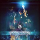 The Sickest Squad - Insomnia (Extended Mix)