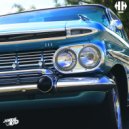 Junkie Kid, 91X - VATO LOCO (Extended Mix)