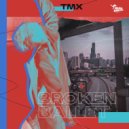 TMX - Broken Ballet