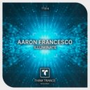 Aaron Francesco - Illuminate (Radio Mix)