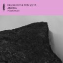Helsloot & Tom Zeta - Bravoure