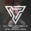 Go-z - Conceptual (Original Mix)