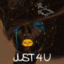 Afro Image Band - Just 4 U