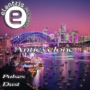 Anticyclone - Dust (Original Mix)