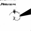 Nioelumijke - M3