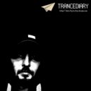KRIPTAMOON - TRANCE DIARY@057