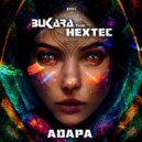8uKara & Hextec - Adapa
