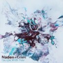 Naden,Celen - Escape With You