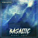 Basaltic - Dark Magic (Original Mix)