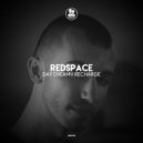 Redspace - Recharge