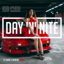 Kid Cudi - Day \'N\' Nite (Dj Dark & Mentol Remix) (Extended)