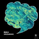 Ruls - Unlearning
