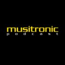 Philipp D. - Musitronic 007 [20.10.2022] (Mix)