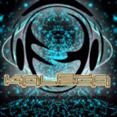 K1L7D4 - CyberVr