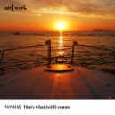 VONDA7 - That\'s What (still) Counts (Original Club Mix)