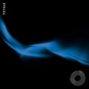 Gabriel Tostta - Dark Moonlight