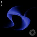 Doguez, Dellucht - Peony (Original Mix)