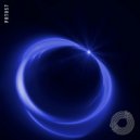 An:other Dream - Heaven