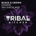 Block & Crown - Chopin