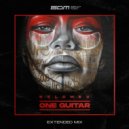 Belchev - One Guitar (Extended Mix)