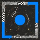 Cioz - Do It the Way You Feel
