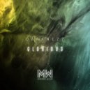 Darknezz - Glorious (Original Mix)