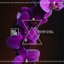 Nari, Benny di Gioia - The Boy Is Mine